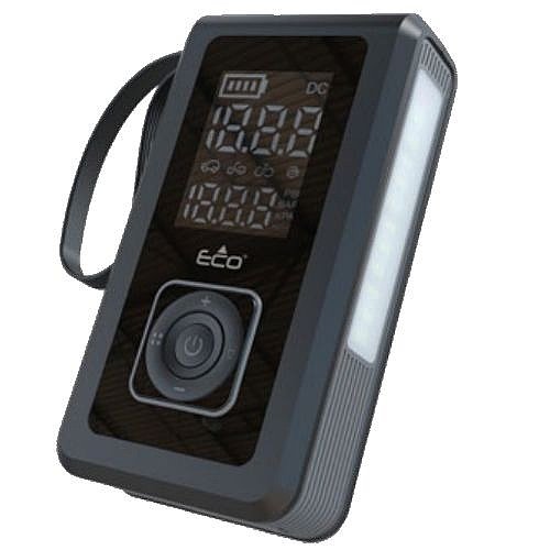 ����� ����� ����� ����� ECO ��� ��� JS-1000