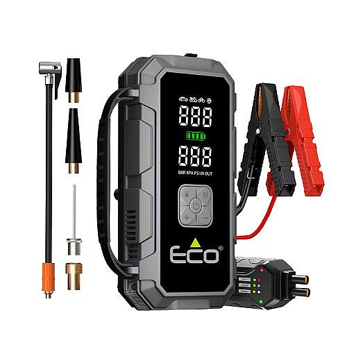 ����� ����� ����� ECO ��� ��� JS-2000