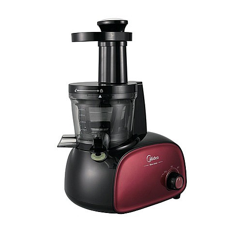 ����� ����� ����� 200W ���� MIDEA ��� JS20A