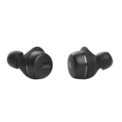 ������� �������� ���� JBL ����� ��  ��� TOUR PRO PLUS TWS