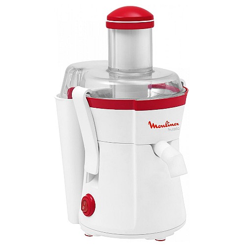 ����� ����� ���� MOULINEX ������� ��� JU-350B39