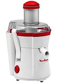����� ����� ���� ���� MOULINEX ��� JU350