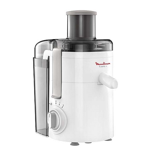 ����� ����� ���� MUOLINEX ������� ��� JU370127