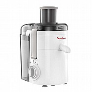 מסחטת מיצים מבית MUOLINEX מולינקס דגם JU370127 מסחטת מיצים מבית MUOLINEX מולינקס דגם JU370127