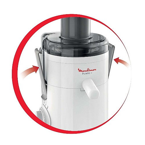 ����� ����� ���� MUOLINEX ������� ��� JU370127