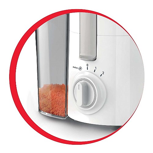 ����� ����� ���� MUOLINEX ������� ��� JU370127