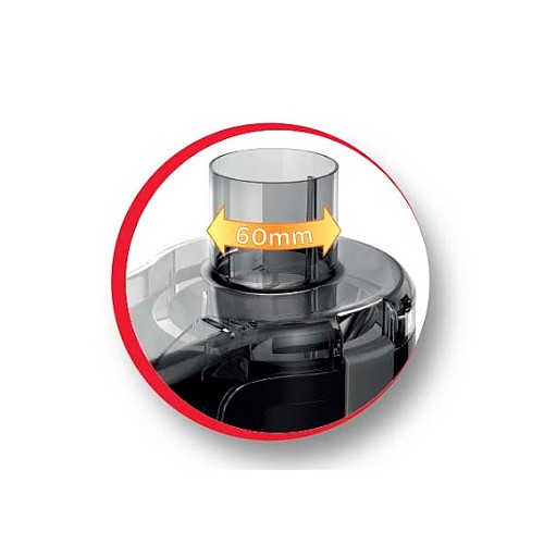 ����� ����� ���� MUOLINEX ������� ��� FRUTELIA JU370127