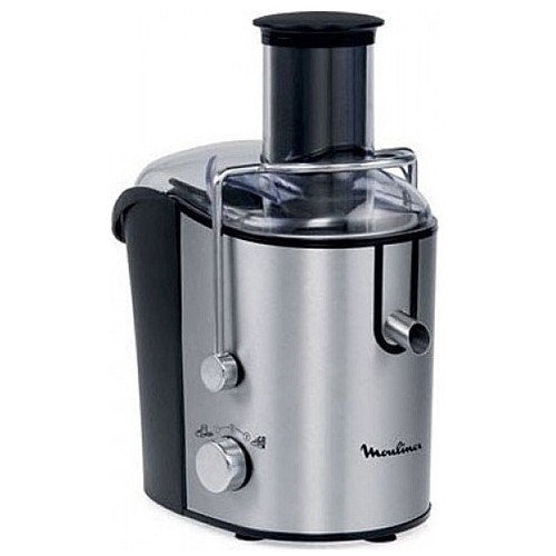 ����� ����� ���� MOULINEX ������� ��� JU-655H27