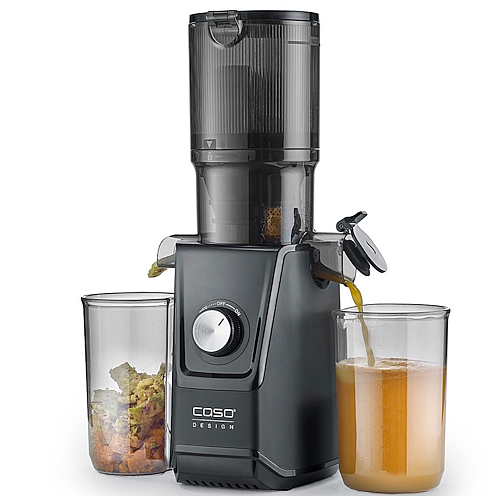����� ����� ����� CASO ���� ��� JUICE FIT PRO