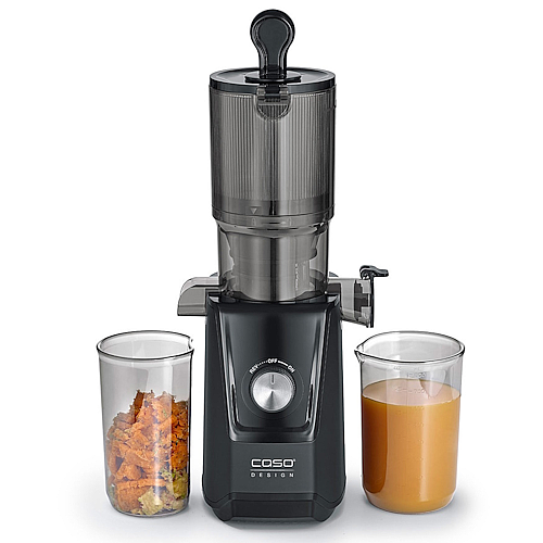 ����� ����� ����� CASO ���� ��� JUICE FIT PRO