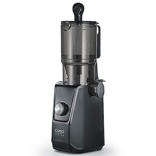 ����� ����� ����� CASO ���� ��� JUICE FIT PRO
