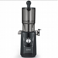 ����� ����� ����� CASO ���� ��� JUICE FIT PRO