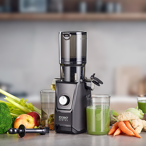 ����� ����� ����� CASO ���� ��� JUICE FIT PRO