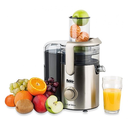 ����� ����� ���� 1000 ���� ���� FAKIR ���� ��� JUICEMAX
