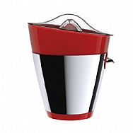 ����� ��� ��� ���� VICE VERSA ���� ����