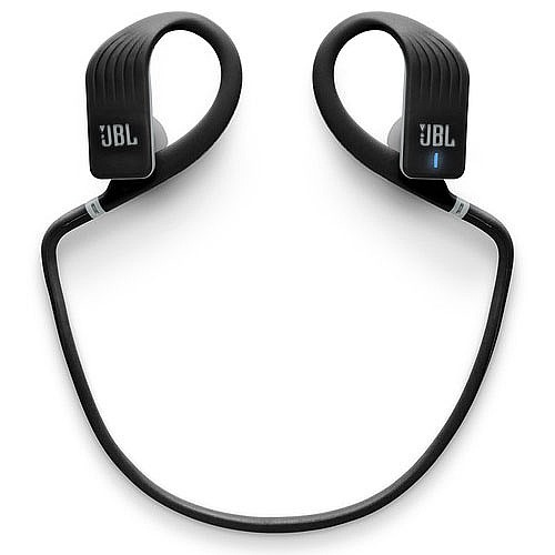 ������ �������� JBL ��� �� �� ENDURANCE JUMP