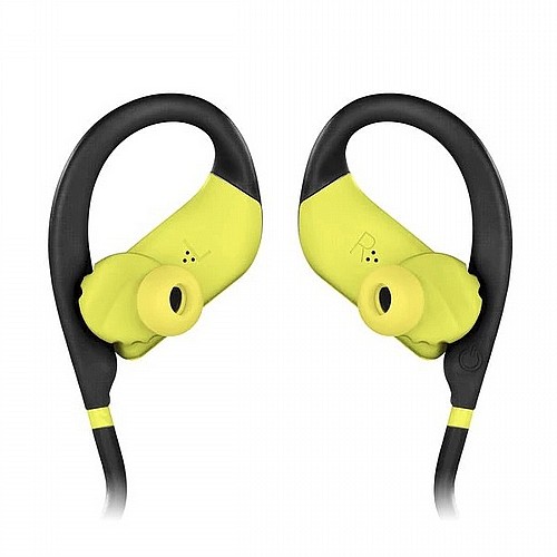 ������ �������� JBL ��� �� �� ENDURANCE JUMP