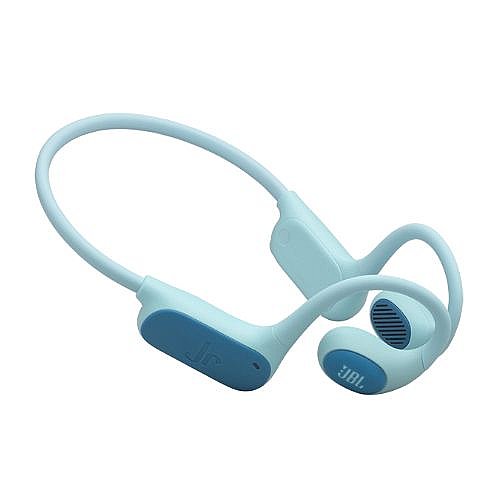 ������� �������� ������ JBL ��� �� �� ���  JUNIOR FREE