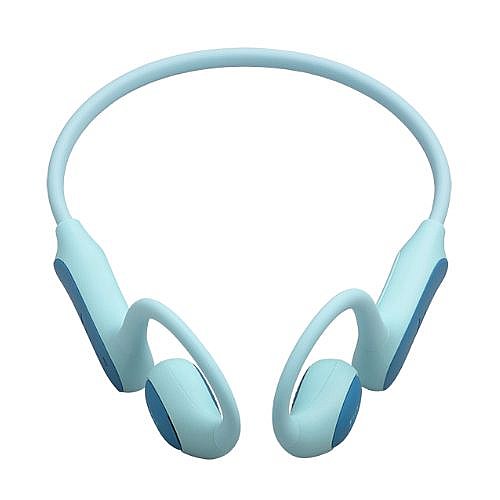 ������� �������� ������ JBL ��� �� �� ���  JUNIOR FREE