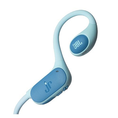 ������� �������� ������ JBL ��� �� �� ���  JUNIOR FREE
