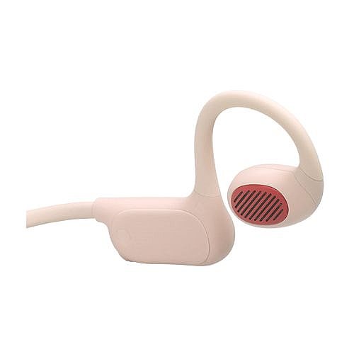 ������� �������� ������ JBL ��� �� �� ���  JUNIOR FREE