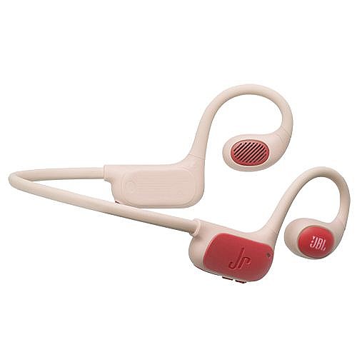 ������� �������� ������ JBL ��� �� �� ���  JUNIOR FREE