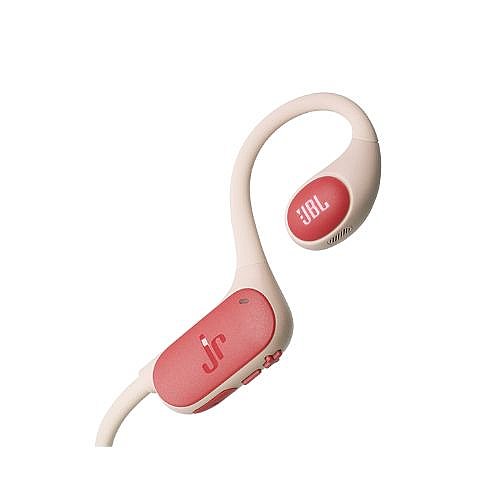������� �������� ������ JBL ��� �� �� ���  JUNIOR FREE