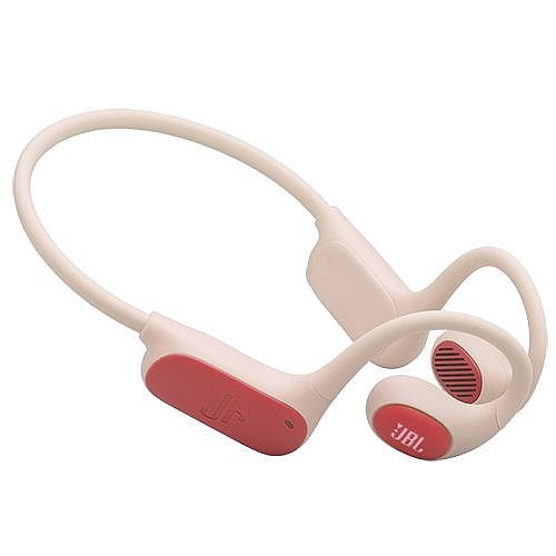 ������� �������� ������ JBL ��� �� �� ���  JUNIOR FREE