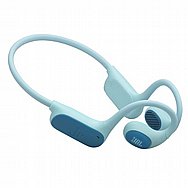 אוזניות אלחוטיות לילדים JBL ג'יי בי אל דגם JUNIOR FREE אוזניות אלחוטיות לילדים JBL ג'יי בי אל דגם JUNIOR FREE