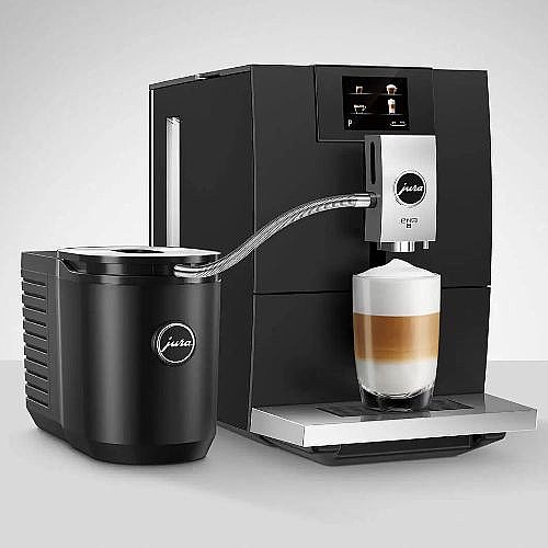 ���� ��� JURA COOL CONTROL 0.6L ���� ��� JURA-24281