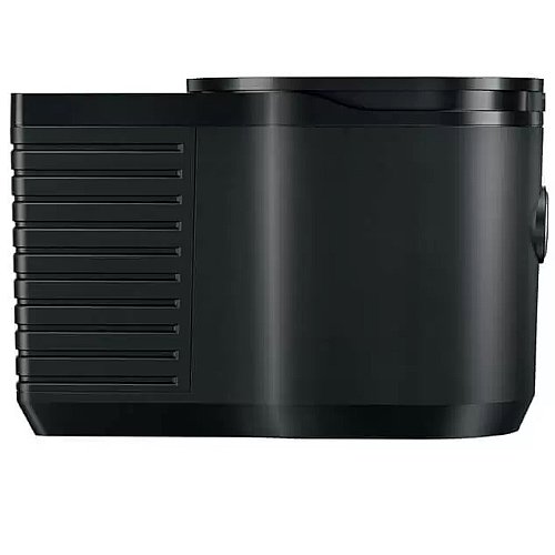 ���� ��� JURA COOL CONTROL 0.6L ���� ��� JURA-24281