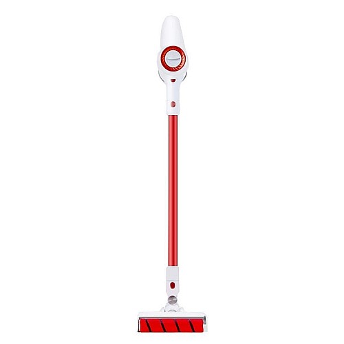 ���� ��� ������ ���� ���� JIMMY ���� JV51