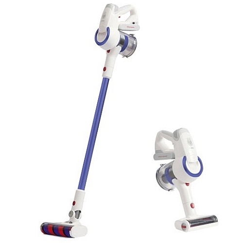 ���� ��� ������ ���� ���� JIMMY ���� ��� JV53 LITE