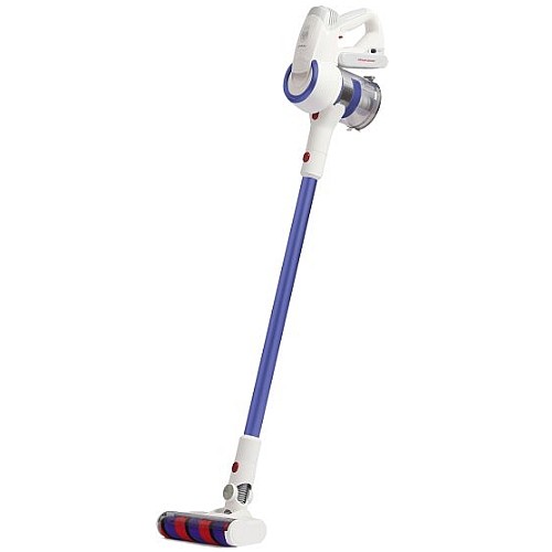 ���� ��� ������ ���� ���� JIMMY ���� ��� JV53 LITE