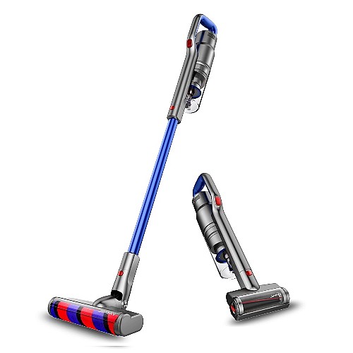 ���� ��� ������ ���� JIMMY ���� ��� JV63
