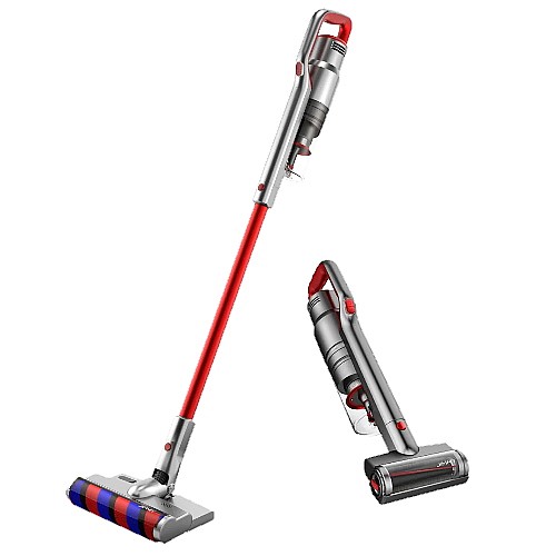 ���� ��� ������ ���� JIMMY  ���� ���� ��� JV65 PLUS