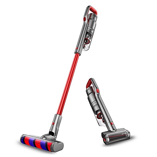 ���� ��� ������ ���� JIMMY ���� ��� JV65