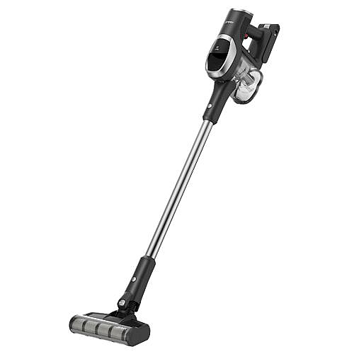 ���� ��� ������ ������ ���� JIMMY ���� ��� JV83 PRO