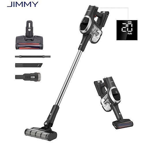 ���� ��� ������ ������ ���� JIMMY ���� ��� JV83 PRO