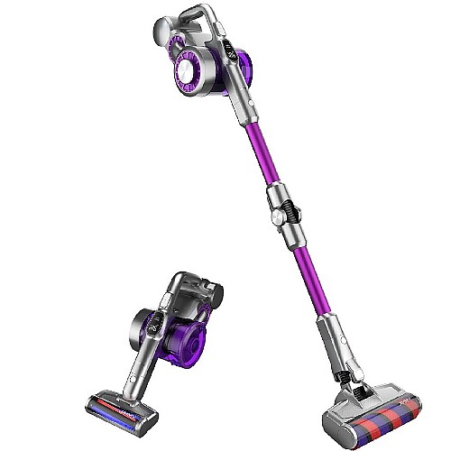 ���� ��� ������ ���� JIMMY ���� ��� JV85 PRO
