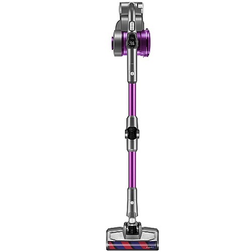 ���� ��� ������ ���� JIMMY ���� ��� JV85 PRO
