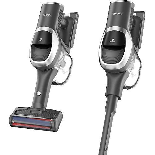 ���� ��� ����� ����� ������ JIMMY JV9 PRO AQUA 131094H
