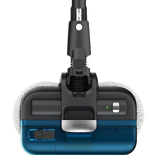 ���� ��� ����� ����� ������ JIMMY JV9 PRO AQUA 131094H