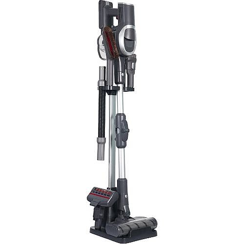 ���� ��� ����� ����� ������ JIMMY JV9 PRO AQUA 131094H