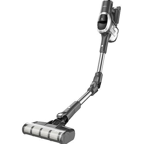 ���� ��� ����� ����� ������ JIMMY JV9 PRO AQUA 131094H
