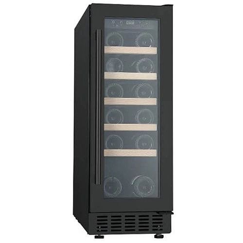 ���� ��� 18 ������� JUNO ���� ��� JWC18IM