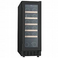 מקרר יין 18 בקבוקים JUNO ג'ונו דגם JWC18IM מקרר יין 18 בקבוקים JUNO ג'ונו דגם JWC18IM