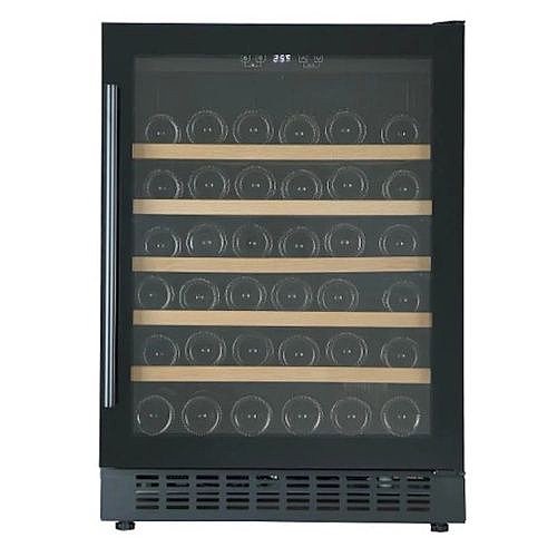 ���� ��� 48 ������� JUNO ���� ��� JWC45IN