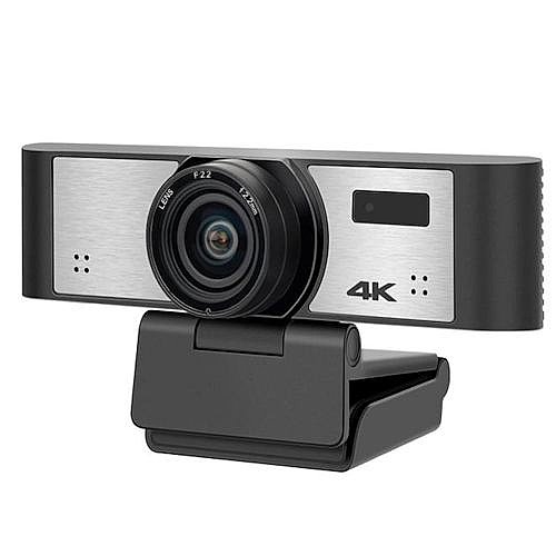 ����� ��� �� �������� ����� VHD �� ���� �� ��� JX1702U
