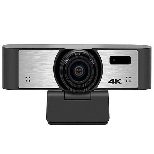 ����� ��� �� �������� ����� VHD �� ���� �� ��� JX1702U